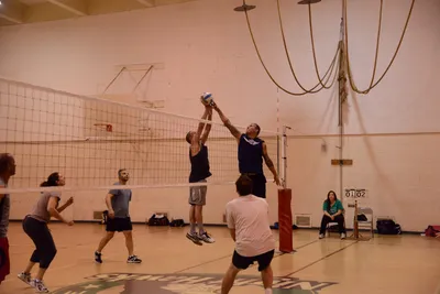 DSC_1811 (Large).JPG